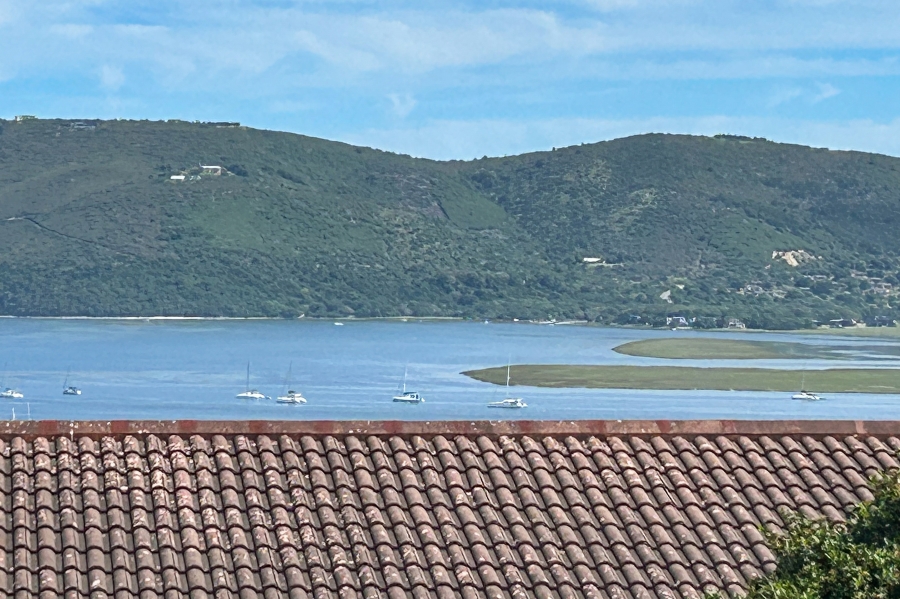 3 Bedroom Property for Sale in Knysna Central Western Cape